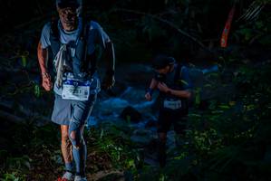 BIB: 9281
                            <button type="button" onclick="openModal(19308655)" class="btn btn-primary btn-sm float-right btn-popup" data-toggle="modal" data-target=".modal-high-quality">
                        <i class="fas fa-shopping-cart"></i> Add to Cart
                    </button>
                                            <button type="button" onclick="isThisMe(19308655, true)" class="btn btn-success btn-sm float-right btn-popup btn-isme hidden" data-toggle="tooltip" data-placement="bottom" title="นี่คือรูปของคุณใช่ไหม คลิกที่นี่เพื่อเอาเข้าอัลบั้ม">
                        <i class="fas fa-plus"></i> Add to album
                    </button>
                    <button type="button" onclick="isThisMe(19308655, false)" class="btn btn-warning btn-sm float-right btn-popup btn-isnotme hidden">
                        <i class="fas fa-ban"></i> Remove from album
                    </button>